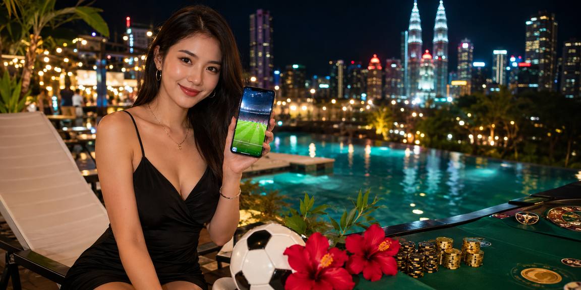 harum4d Apa Yang Ada Dalam Hot Shots Kami