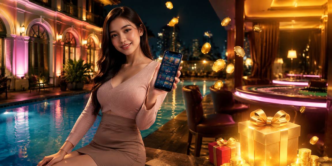 harum4d Buka Akaun dengan Kefahaman Penuh
